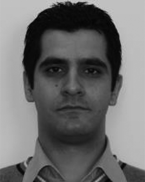 Kaveh Mohammad