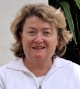 Linda Dawson