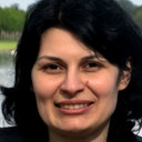 Anca Sirbu