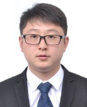 Ruijian Liu