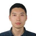 Zhongyi Yang