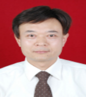Zhanjun Zhang