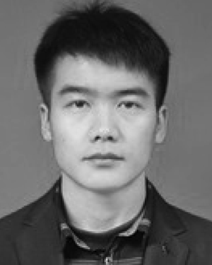 Qiwen Bao