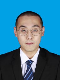 Jieao Zhu
