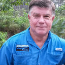 Brian Kakuk