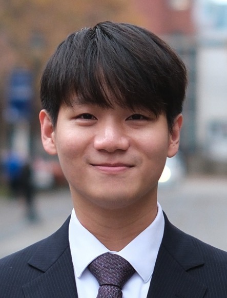 Junhui Law