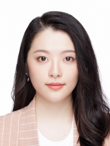 Jialin Fan