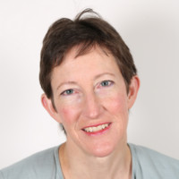 Kathleen Scanlon