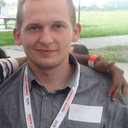 Marek Klich