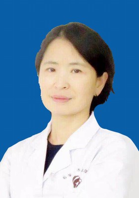 Xiaohua Wu