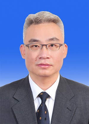 Guangrong Ji