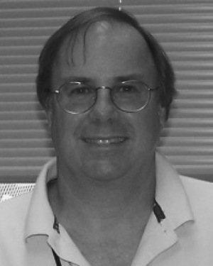 Gates Richard S