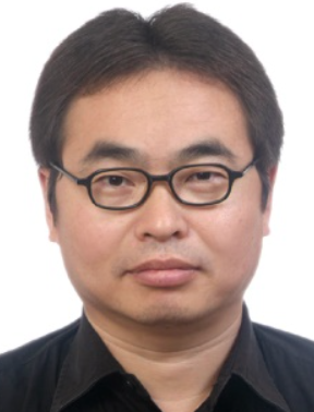 Yunping Li
