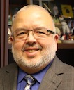 Manuel A. Pérez-Quiñones