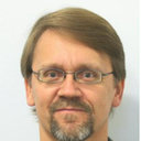Markku Leivo