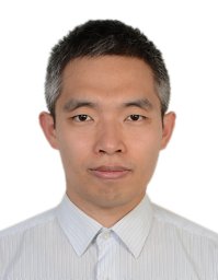 Zhou Zheng