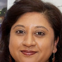 Sumita Ramgareeb