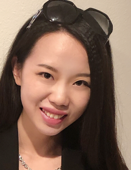 Sifei Liu