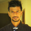 Dissanayake S.P.
