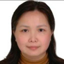 Ya-Wen Lin
