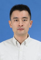 Yanyan Wei