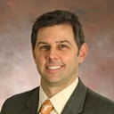 Paul Schulz