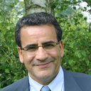 Salem Kacet