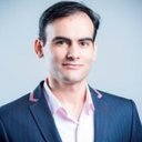Mahdi Tajeddin