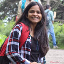 Sonali Maurya
