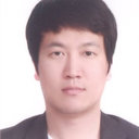 Wansun Kim