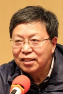 Hanhui Hu