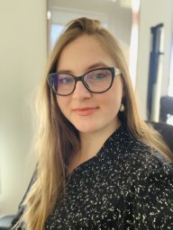 Marta Berholts