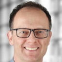 Hartmut Beck