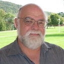 Gerald Conlogue