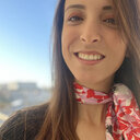 Chiraz Abdelhedi