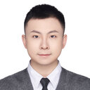 Ruilin Chen