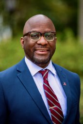 Andre R. Denham