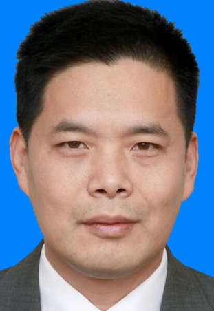 Wenlong Zhou