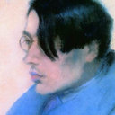 Nabil Challab