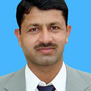Farman Ali