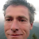 Johannes Scholberg