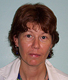 Evelyne Rey