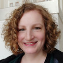 Luise Fuhr