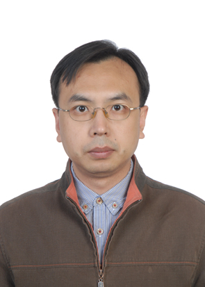Liyong Niu