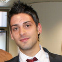Fabio Fulchini