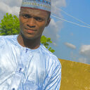 Abdulmalik Abdulazeez
