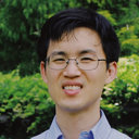 Charles Zheng