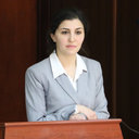 Meriem Outtas