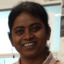 Radhika reddy Nareddy