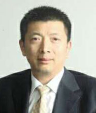 Wei Zhang